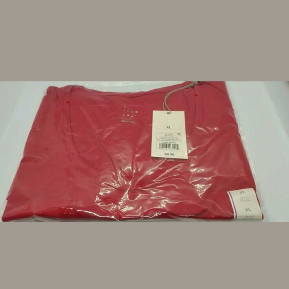 Shirt - Picture 2 of 2